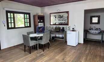 Imagem 5: Venda Chacara Mogi das Cruzes Centro Ref: 152466