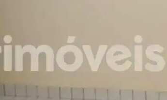 Imagem 6: Venda Loja Centro Pedro Leopoldo