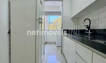 Imagem 4: Apartamento de 3 quartos à venda no Paquetá / Castelo!