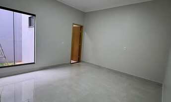 Imagem 3: OPORTUNIDADE - CASA NA JAIARA PRÓX A IPAMERI