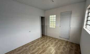 Imagem 7: Casa com 3 dormitórios para alugar, 100 m² por R$ 2.200,00/mês - Vila Barbosa - São Paulo