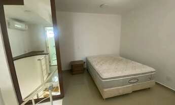 Imagem 6: BARUERI - Apartamento Padrão - Alphaville