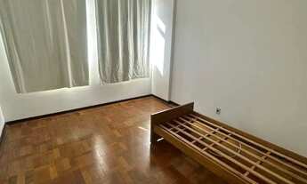 Imagem 6: Edifício Vila Velha - Centro