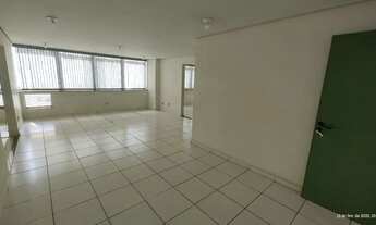 Imagem 3: Sala Comercial para Venda, Centro, 3 vagas