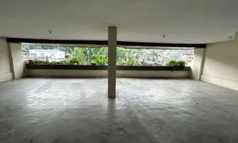 Imagem 7: Apartamento centro sg