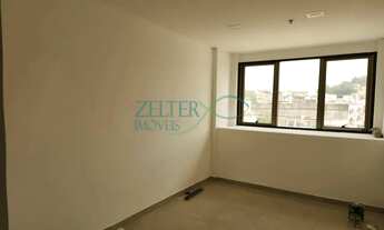 Imagem 4: OPORTUNIDADE NO PUNTO OFFICES - R$ 145MIL