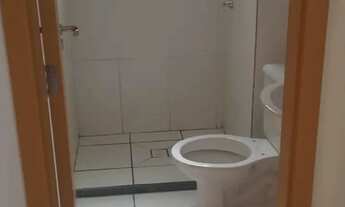 Imagem 5: EDIFICIO CHAPADA HORIZONTE