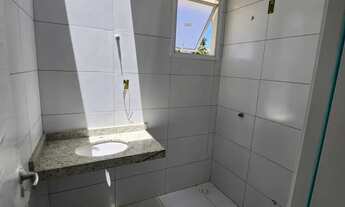 Imagem 6: Casa Duplex no Barra Loft Residence [23300