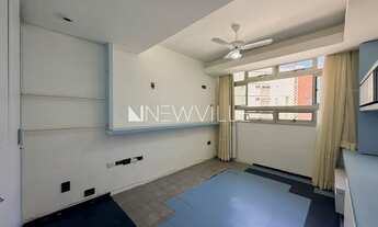 Imagem 6: Apartamento de 3 quartos à venda em Boa Viagem