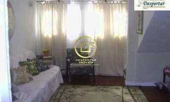 Imagem 5: Sobrado Residencial à venda, Vila Nova Cachoeirinha, São Paulo -