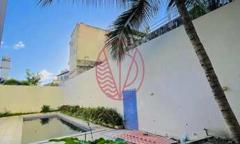 Imagem 3: ALUGA-SE Casa Comercial no Caminho das Árvores