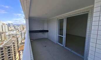 Imagem 6: Apartamento de Alto Padrão para Locação Vista Mar