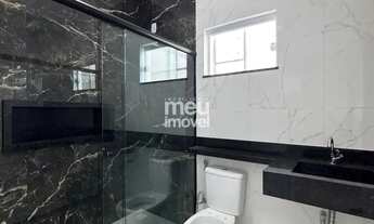 Imagem: Duplex Alto Padrão no Araçagi Impecável