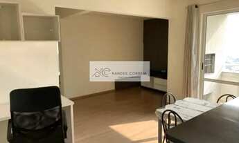 Imagem 2: Apartamento à venda, Terra Bonita, Londrina, PR