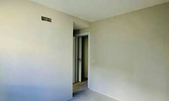 Imagem 5: Apartamentos 3 suites