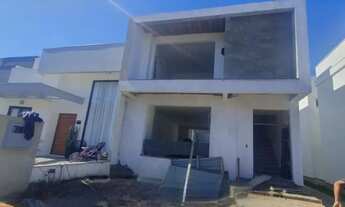 Imagem 2: Sobrado Condominio Amalffi com 03 suites - 180m² zona Sul de Porto Alegre