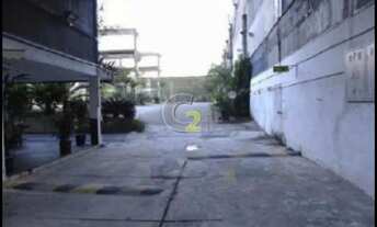 Imagem: TERRENO - VENDA - VILA LEOPOLDINA - 3670M2