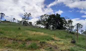 Imagem 5: Lotes de 1000m² em São Roque Prontos para Construir