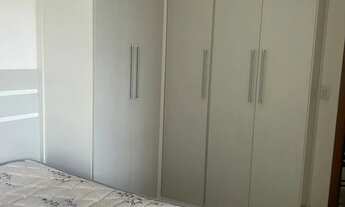 Imagem 8: Apartamento mobiliado 2/4 em Pitangueiras, Lauro de Freitas-BA