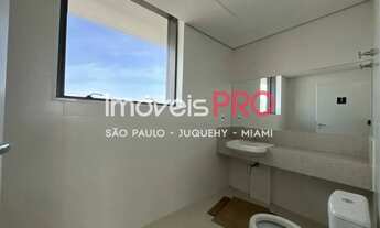 Imagem 4: Meia-laje duplex de 864 m² na Vila Leopoldina