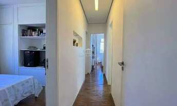 Imagem 3: Apartamento 3 Quartos, 1 Suíte com vaga no Gutierrez