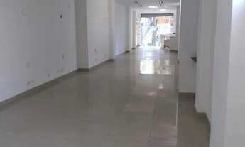 Imagem 4: LOJA - SANTA CECÍLIA - SP