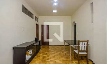 Imagem 2: Apartamento à Venda - Barro Preto, 4 Quartos, 115 m2