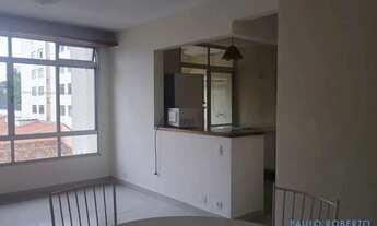 Imagem 4: APARTAMENTO - VILA MASCOTE - SP