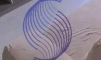 Imagem: VENDO APARTAMENTO 38,56 M² 01 QUARTO