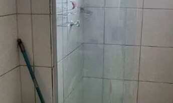 Imagem 5: Alugo apartamento na cohama