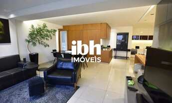 Imagem 3: Apartamento com 2 quartos para alugar no Vila da Serra