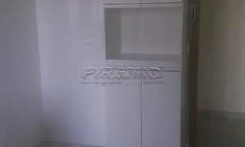 Imagem 14: Apartamento alto padrão com 144,61m², bairro Jardim Botânico, Zona Sul de Ribeirão Preto/S