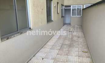 Imagem 2: Locação Área Privativa Água Branca Contagem