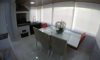 Imagem 7: APARTAMENTO - SANTO ANDRÉ - CENTRO