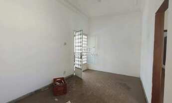 Imagem 3: Lote de 300 m² a venda no Prado