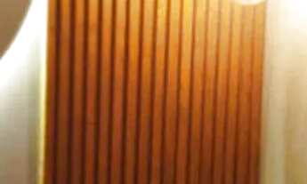 Imagem 7: Casa de Condomínio à venda com 256,00m² e 4 suítes em FREGUESIA (JACAREPAGUÁ), Rio de Jane