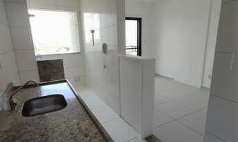 Imagem 5: Vendo Apartamento no Levert