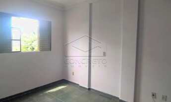 Imagem 5: APARTAMENTO COM ÓTIMA LOCALIZAÇÃO