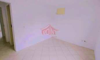 Imagem 6: Apartamento : Padrão / Residencial / Badu