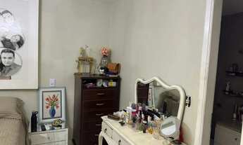 Imagem 7: APARTAMENTO REFORMADO E MODERNO NO CENTRO DA CIDADE Apartamento com 3 Quarto(s) e 1 banhei