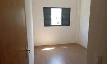 Imagem 6: Aluga-se Apartamento - 2 quartos - 1ª locação