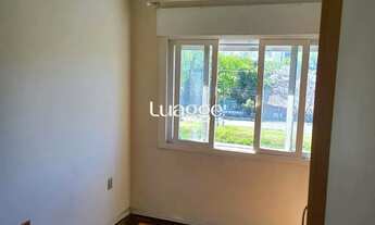 Imagem 5: APARTAMENTO DESOCUPADO, 3 QUARTOS, COM 1 VAGA ESCRITURADA - BAIRRO AZENHA