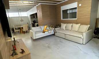 Imagem 2: APARTAMENTO 2/4 SENDO 1 SUÍTE EM BURAQUINHO