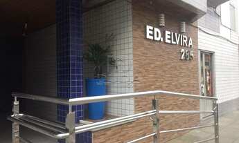 Imagem: Apartamento no centro de Criciúma