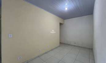 Imagem 7: Casa em Condomínio Fechado com 02 Dormitórios em Tijucas do Sul!