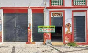 Imagem: Prédio para alugar, 150 m² por R$ 4.090,00/mês