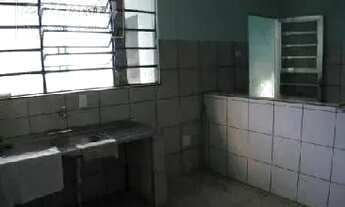 Imagem 5: Loja a venda - Vila Camilópolis, Santo André