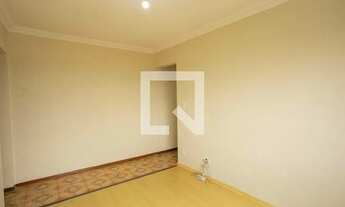 Imagem 3: Apartamento à Venda - Mandaqui, 2 Quartos, 68 m2