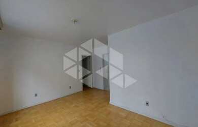 Imagem 6: Apartamento 60M² - para Alugar