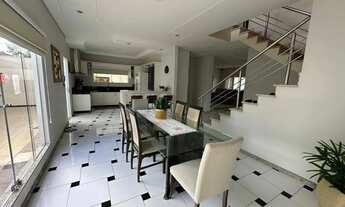 Imagem 7: Imóvel para venda com 425 metros quadrados com 6 quartos em Lagoa Dourada - Eunápolis - BA